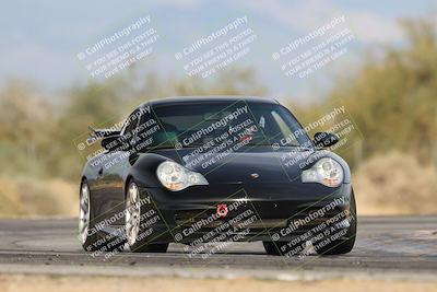 media/Jan-03-2026-SCCA SD (Sat) [[c9b9d14034]]/1-Advanced Group/Session 4 Turn 2/